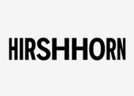 Hirshhorn